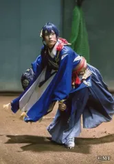 2025年最新】ジャイアンツナイターの人気アイテム - メルカリ