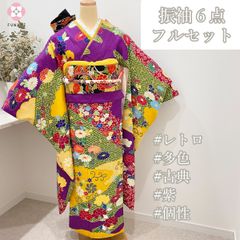 FUWARI - メルカリShops