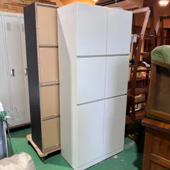 2025年最新】引き取り限定 岐阜の人気アイテム - メルカリ