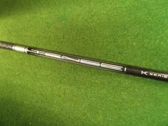 2025年最新】tensei pro 1k hybrid 70の人気アイテム - メルカリ