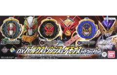 2025年最新】over quartzer overの人気アイテム - メルカリ
