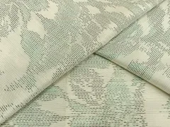 2025年最新】白大島単衣の人気アイテム - メルカリ