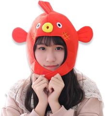 Item thumbnail for item 729f6b3f-6ddd-46a0-9e8e-8dab7621e97d