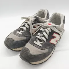 2024年最新】New Balance 574 28の人気アイテム - メルカリ