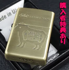 2023年最新】zippo 鳥の人気アイテム - メルカリ