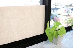 Item thumbnail for item e683d470-a2ee-42af-a974-ea98a96174c4