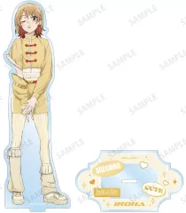 2026年最新】やはり俺の青春ラブコメ アクリルスタンドの人気アイテム