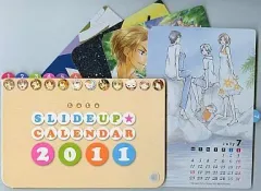 2025年最新】lala 付録の人気アイテム - メルカリ