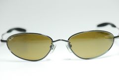 【限定サマーセール！】【RayBan】レイバン RB8017 004/33