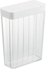 Item thumbnail for item 43dffdb8-038e-4c47-9579-2b3e41c4b20d