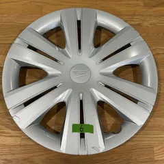 2025年最新】la650s タイヤホイールの人気アイテム - メルカリ