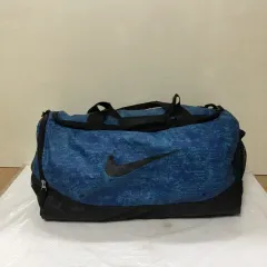 2025年最新】NIKE メンズ メッセンジャーバッグの人気アイテム