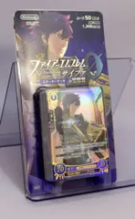 Yahoo!オークション -「ファイアーエムブレムサイファスターター