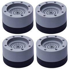 Item thumbnail for item 2d7f8170-7a06-4ccb-8503-955f40ea87b2