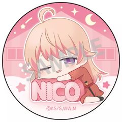 くじメイト 山本 獄寺 くじメイト】『家庭教師ヒットマンREBORN!』オンラインくじ 描き