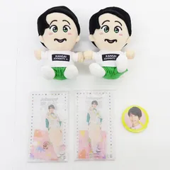 リトカン ちびぬい Amazon.co.jp: リトルかんさい ちびぬい.売り F : Clothing