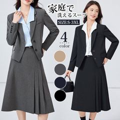 Item thumbnail for item b9509486-17a1-423f-99d1-4c99331a8cf9