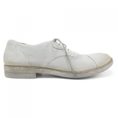 メゾンマルジェラ Maison Margiela シューズのサムネイル
