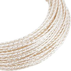 Item thumbnail for item a01e0806-f06d-494e-8b8c-87ed4a10f824