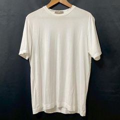 HOORSENBUHS ホワイト Tシャツ ロンハーマン USA製 サイズM - メルカリ