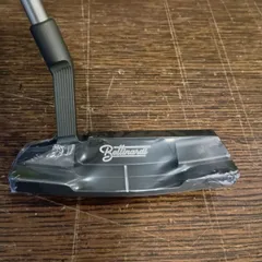 2025年最新】BETTINARDI クラブの人気アイテム - メルカリ
