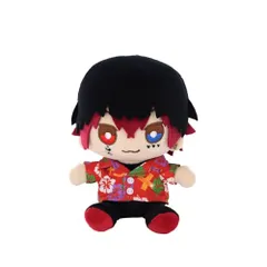 アンプタック あっとくん ぬいぐるみ Amazon.co.jp: アンプタックカラーズ あっと ぬいぐるみ : おもちゃ