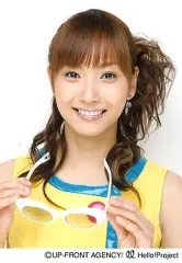 2025年最新】藤本美貴 グッズの人気アイテム - メルカリ