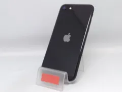 Apple iPhone SE 第2世代 ブラック 64GB ジャンク Apple iPhone se 第2世代ブラック 64GB Amazon | 【整備済み品
