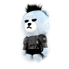 2024年最新】KRUNK X BIGBANGの人気アイテム - メルカリ