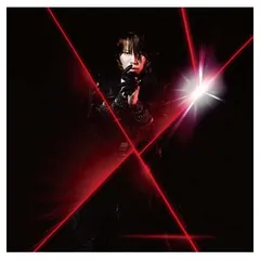Save The One Save The All(初回生産限定盤)(一護盤) [Audio CD] T.M.Revolution