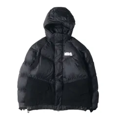 2025年最新】sacai ダウンジャケットの人気アイテム - メルカリ