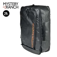 MYSTERY RANCH（ミステリーランチ）の「MYSTERYRANCH/ミステリー