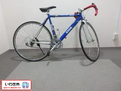 基本分解発送送料無料！近県の方完成車直接配送等ご相談ください！GIOS CELE 基本分解発送送料無料！近県の方完成車直接配送等ご相談ください！