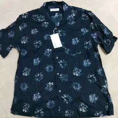トップス　シャツ
