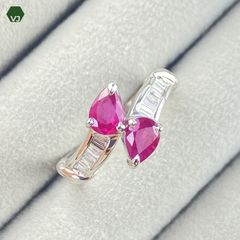 【31-12】【MIKIMOTO】アコヤパール　タイピン【中古】【K14YG】 31-12】【MIKIMOTO】アコヤパール タイピン【中古】【K14YG