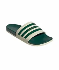 2024年最新】Adidas Adilette Comfortの人気アイテム - メルカリ