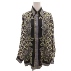 2025年最新】istanteの人気アイテム - メルカリ