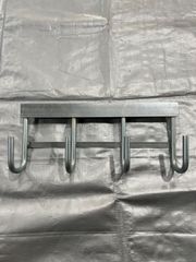三菱ふそう mitsubishi fuso 横浜車両工業 工具箱 三菱ふそう mitsubishi fuso 横浜車両工業 工具箱