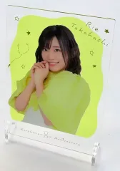 2025年最新】高橋李依 イヤホンの人気アイテム - メルカリ