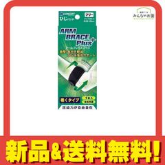 Item thumbnail for item 925094f2-5f5e-4af2-9f30-f0c52b4f85c6