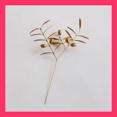 new breeze✥真鍮製 ハンドメイド モビール✥n24 - メルカリ