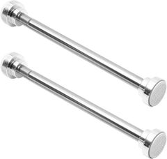 Item thumbnail for item 7da7fd09-abc0-49bc-aa98-d778ae30f883