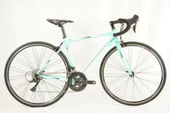 2025年最新】レパルトコルサの人気アイテム - メルカリ