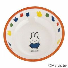 Item thumbnail for item 972dc091-ffb1-4025-b41d-301b44ad4a59