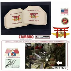アメリカ軍放出品チークエンドテーブル