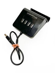 キーボード・マウス接続アダプター ゲームコンバーター コントローラー変換 動作品 PS4/PS3/Switchなど対応
