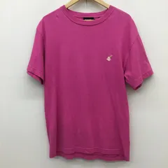 XLARGE エクストララージ Tシャツ 半袖 01201111  TEE ICECREAM OG