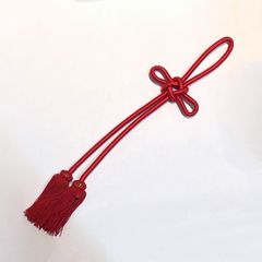 Item thumbnail for item 5db755d1-0f3b-498d-87f2-1a829eec11f1