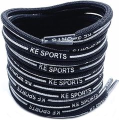 Item thumbnail for item f527fa43-842c-4a66-abeb-c472285f6143