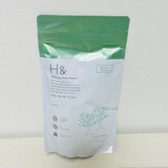 吉岡純子 HINOKI+SAGE ORANGE+GERANIUM エプソムソルト - メルカリ